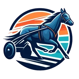 Trot.fr Logo